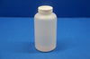 Nurse Assist 6290 USP Sterile Water 500mL Bottle ~ Box of 18