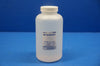 Nurse Assist 6290 USP Sterile Water 500mL Bottle ~ Box of 18