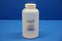 Nurse Assist 6290 USP Sterile Water 500mL Bottle ~ Box of 18