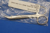 Solway Wire Cutting Scissors Angular 4-3/4"" Stainless Steel