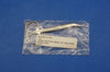 Solway Wire Cutting Scissors Angular 4-3/4"" Stainless Steel