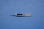 Alcon 8065975685 Ophthalmic Lens Forceps