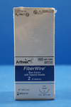 Arthrex AR-7200 FiberWire ~ Box of 12