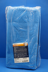 Kimberly-Clark 62124 KC500 KimGuard One-Step Sterilization Wrap 24x24in Case 120