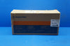 Kimberly-Clark 62124 KC500 KimGuard One-Step Sterilization Wrap 24x24in Case 120