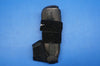 Donjoy 11-0629-9-06000 Universal Ankle Brace For Support Of The Ankle