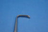 Aesculap Retractor 7-1/4inch