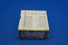 Covidien SN-5669 Monosof 3-0, Monofilament Nylon, 18", P-12 Cutting - Box of 36