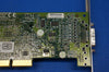 322893-001 - Nvidia Quadro 4 100 AGP NVS 64MB - Graphics / Video Card, P150