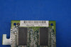 322893-001 - Nvidia Quadro 4 100 AGP NVS 64MB - Graphics / Video Card, P150