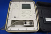 Hewlett-Packard 43200MC Defib Monitor Recorder