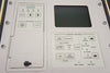 Hewlett-Packard 43200MC Defib Monitor Recorder
