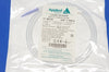 Applied Medical B8134 UroWire Guidewire 0.035in.x150cm (x)