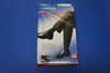 Patriot 34652 20-30 mmHg Closed Toe Compression Socks