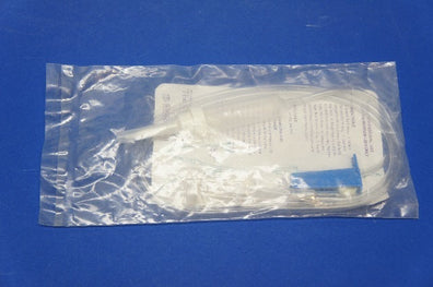 MorTan MT202 Morgan Lens Delivery Set