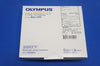 Olympus MAJ-1555 B i o p s y Valve Endosopy ~ Pack of 20 (exp)