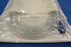 Covidien 8888301531 Argyle Suction Tubing Molded Connectors 3/16in. x 12'