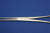 Sicoa Forceps Towel Backhaus 3.5