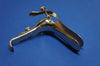 Vantage V30-15 Speculum Vaginal Graves Med Size 5.438