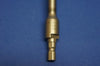 Zimmer 401-12 Medullary Canal Reamer, 12mm Diameter