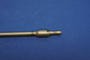 Zimmer 401-12 Medullary Canal Reamer, 12mm Diameter