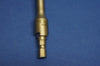 Zimmer 401-10 Medullary Canal Reamer, 10mm Diameter