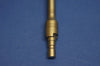 Zimmer 401-10 Medullary Canal Reamer, 10mm Diameter