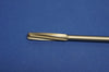 Zimmer 401-10 Medullary Canal Reamer, 10mm Diameter