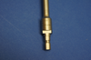 Zimmer 401-09 Medullary Canal Reamer, 9mm Diameter