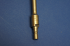 Zimmer 401-09 Medullary Canal Reamer, 9mm Diameter