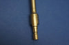 Zimmer 401-09 Medullary Canal Reamer, 9mm Diameter