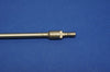 Zimmer 401-11 Medullary Canal Reamer, 11mm Diameter
