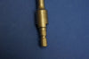 Zimmer 401-11 Medullary Canal Reamer, 11mm Diameter