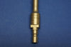 Zimmer 401-09 Medullary Canal Reamer 9mm