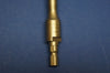 Zimmer 401-13 Medullary Canal Reamer, 13mm Diameter