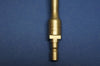 Zimmer 401-13 Medullary Canal Reamer, 13mm Diameter