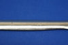 Diplomat 802385 Retractor 8in.