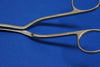 Sklar 07-1797 Magill Endotracheal Cath Forceps German Stainless
