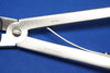 Solway Forceps Bone Cutting Bethune 13.5