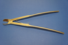 Solway Forceps Bone Cutting Bethune 13.5