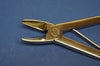 Alan Scott Forceps Bone Cutting Bethune 13.5
