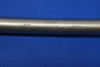 Pilling 35-5497 Crawford-Cooley Tunneler Graft 17.5”