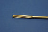 Zimmer 401-08 Medullary Reamer 8mm