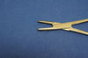 Columbia Holder Suture Ndle Collier 5