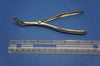 Speculum Nasal Vienna 5.75