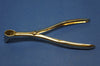 Speculum Nasal Vienna 5.75