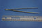 Amico Forceps Dressing Gerald 7