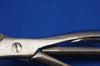 Alan Scott Forceps Bone Holding Kern 6"