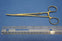 Alan Scott Forceps Hemostatic Clip 7