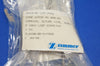 Zimmer 808-03 Wire Suture Carrier 10" Large Loop 2"